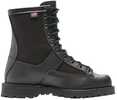 Danner Acadia 8 Black Size 10