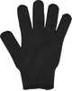 Lem Products Cut Resistant Glove