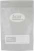 Lem Products MaxVac Zipper Top Vacuum Bags Gallon Size 11"x16" - 20/ct