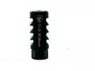 Master Piece Arms Dn5 Bolt Action Muzzle Brake - 30 Cal