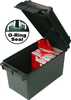 MTM .50 Cal Ammo Can