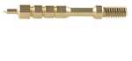 Montana X-Treme Brass Cleaning Jag (8/32 Thread) For Rifles .257/.264/6.5mm