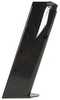 Mec-Gar CZ 75B 85B SP-01 Shadow Magazine 9mm Blued 16/Rd