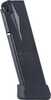 MEC-Gar Sig Sauer P229 Handgun Magazine .40S&W / .357 Sig Ht Afc Steel 14/Rd