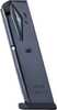 Mec-Gar Taurus PT92/99 Handgun Magazine 9mm Blued Steel 10/Rd