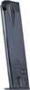 MEC-Gar Ruger P85/89/93/94/95/Pc9 Magazine 9mm 20/Rd Blued Steel