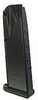 Mec-Gar Beretta 92FS M9 Magazine Flush Fit Anti-Friction 18/Rd