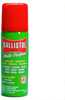 Ballistol Multi-Purpose Oil 1.5 Oz Aerosol Can