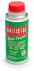 Ballistol Multi-Purpose Oil 4 Oz Non-Aerosol Can