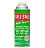 Link to One of the most astonishing features of Ballistol is its versatility. There are other products on the market but none have the same wide range of applications and capabilities as Ballistol.</p>Ballistol can be used to lubricate penetrate clean protect and preserve firearms leather knives marine equipment fishing gear tools locks wood metal rubber and so much more.</p>