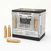 Nosler Unprimed Brass Rifle Cartridge Cases 50/ct .22-250 Rem