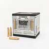 Nosler Unprimed Brass Rifle Cartridge Cases 50/ct .223 Rem