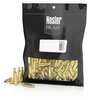 Nosler Unprimed Unprepped Brass Rifle Cartridge Cases 6.5 Creedmoor Nos Hs 100/ct (Bulk)