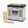 Nosler Unprimed Brass Rifle Cartridge Cases 50/ct .30-06 Sprg