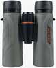 Athlon Neos G2 HD 10x42 Binoculars