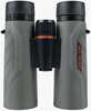 Athlon Neos G2 HD 8x42  Binoculars