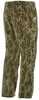 Nomad Stretch-Lite NXT Pants Mossy Oak Bottomland S