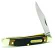 Old Timer Knife Mighty Mite 1-Blade 2" S/S DELRIN