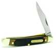 Old Timer Mighty Mite Folding Knife 2 3/4" Blade Pocketknife