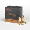 PMC Bronze Handgun Ammunition .44 Spl 180 Gr JHP 980 Fps 25/Box