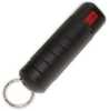 1/2 Oz. Pepper Spray W/Key Ring (No Case)