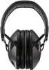 3M Peltor Sport Tactical 100 Electronic Ear Muffs