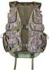 Will Primos Signature Series Turkey Vest M