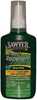 Coulstons Premium Insect Repellent - 4 Oz