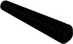 Rival Arms Guide Rod For Glock Model 17/22/34/35 Gen3 Tungsten