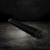 Rival Arms Guide Rod For Glock Model 19 Gen4 Stainless Steel