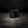 Rival Arms Grip Plug For Glock Model 17 Gen4 Black