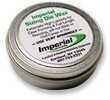 Redding Imperial Sizing Die Wax - 2 Oz