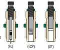 Redding Full Length Die Set For Bottleneck Cases .450 Bushmaster