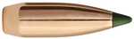 Link to Sierra BlitzKing bullets are designed for explosive expansion in varmints and small game and with accuracy characteristic of the MatchKing bullets. The tips of these bullets are made of a proprietary compound and the jackets are thin for enhanced accuracy and explosive expansion. The lighter bullets in 20 & 22 calibers are designed to be fired at muzzle velocities up to 4400 fps. The lightest 6mm BlitzKing bullet can be fired at muzzle velocities up to 4000 fps.</p>  For years shooters have asso