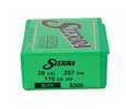 Sierra Sports Master Handgun Bullets .50 Cal .500" 350 Gr JHP 50/ct