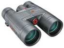 Simmons Venture Binocular - 8x42mm Roof Prism Black