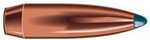 Speer Boat Tail Rifle Bullets .28/7mm .284" 145 Gr SBTSP 100/ct