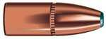 Speer Hot-Cor Rifle Bullets .32 Cal .321" 170 Gr SPFN 100/ct