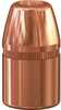 Link to Speer began manufacturing bullets during World War II and today the company offers a range of options including Speer Deep Curl Handgun Bullets. Speer electrochemically bonds the DeepCurl jacket to the lead core to create the toughest most accurate handgun hunting bullet possible. Pre-formed petals expand reliably and consistently and the bullet?s high weight retention ensures deep penetration on heavy-bodied game.</p>