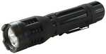 Sabre 5 Million Volt Stun Gun - Black