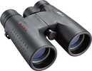 Tasco Essentials Roof Binocular 10x42mm Black