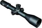 US Optics TS Series TS-20X Rifle Scope - 2.5-20x50mm 34mm FFP MDMOA
