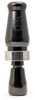 RNT Quackhead Daisy Cutter Duck Call Black