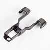 Wilson Combat Extended Slide Stop For Sig Sauer P320