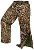 Arcticshield Quiet Tech Pant Realtree Max5 2Xl