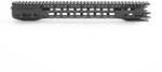 FOSTECH Lite 16" Rail For The AR-15 Platform (Lite Alloy Construction)