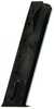 Walther P99 Extended Magazine 9mm Black 20/Rd