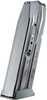 Walther Magazine Creed 9mm 10/Rd