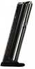 Walther PPQ 233 Magazine .22 LR Aluminum 10/Rd