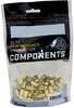 Link to COMPONENT BRASS 6.5 CREEDMOOR (50 CT)